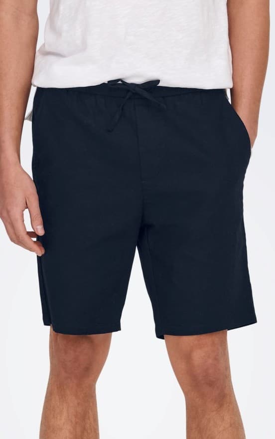 Only & Sons - onsLinus 0007 Shorts