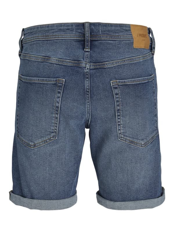 Produkt - pktMah Shorts NA033