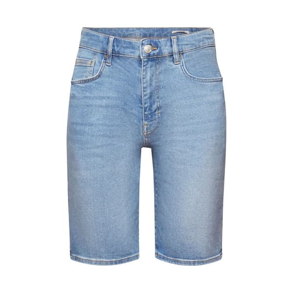 Esprit - Jeansshorts 993EE2C304