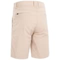 Miniatyrbillede 2 af 2: Trespass Herre Moncliffe TP75 fritidsshorts til mænd