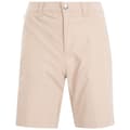 Miniatyrbillede 1 af 2: Trespass Herre Moncliffe TP75 fritidsshorts til mænd
