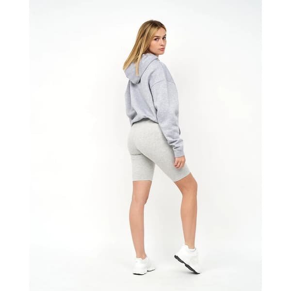 Juice Womens/Ladies Karodar Cycling Shorts
