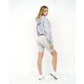 Miniatyrbilde 2 av 2: Juice Womens/Ladies Karodar Cycling Shorts