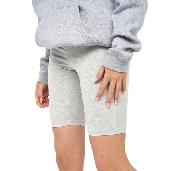 Juice Womens/Ladies Karodar Cycling Shorts