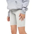 Miniatyrbilde 1 av 2: Juice Womens/Ladies Karodar Cycling Shorts