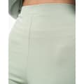 Miniatyrbilde 3 av 5: Juice Womens/Ladies Karodar Cycling Shorts