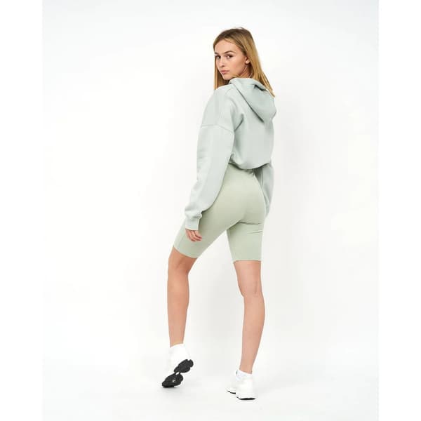 Juice Womens/Ladies Karodar Cycling Shorts
