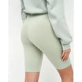Miniatyrbilde 2 av 5: Juice Womens/Ladies Karodar Cycling Shorts