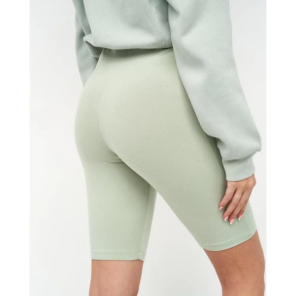 Juice Womens/Ladies Karodar Cycling Shorts