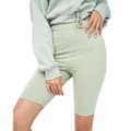 Miniatyrbilde 1 av 5: Juice Womens/Ladies Karodar Cycling Shorts