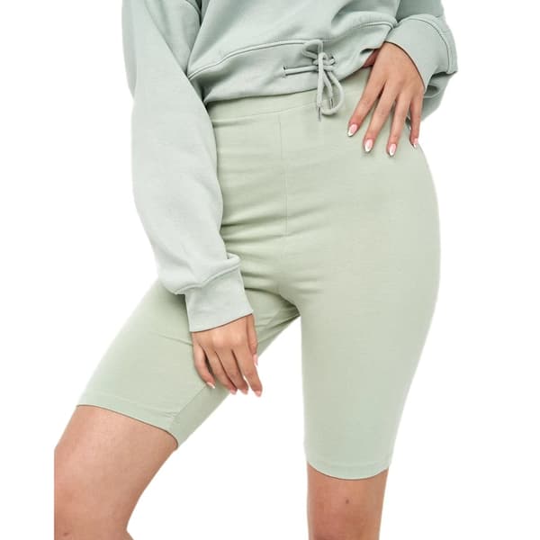 Juice Womens/Ladies Karodar Cycling Shorts