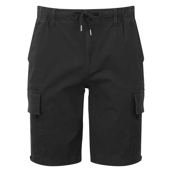 Wombat Shorts med dragsko för män