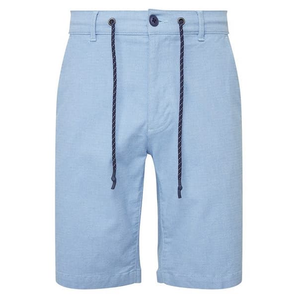 Asquith & Fox Mens Chino Everyday Shorts