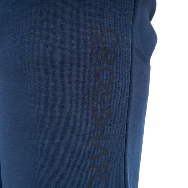 Crosshatch Markz Shorts för män