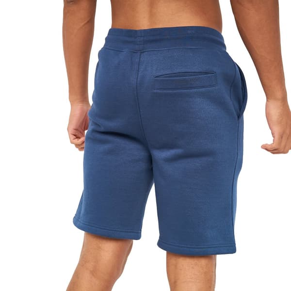 Crosshatch Markz Shorts för män