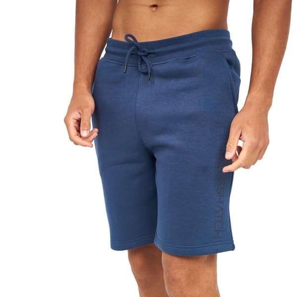 Crosshatch Markz Shorts för män