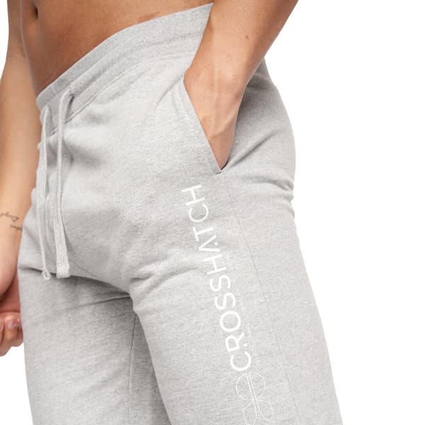 Crosshatch Mens Bengston Shorts