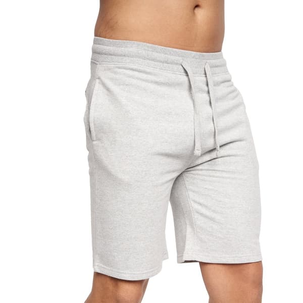 Crosshatch Mens Bengston Shorts