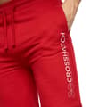 Miniatyrbilde 4 av 5: Crosshatch Mens Bengston Shorts