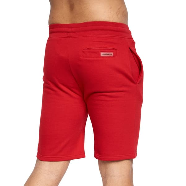Crosshatch Mens Bengston Shorts