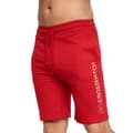 Miniatyrbilde 1 av 5: Crosshatch Mens Bengston Shorts