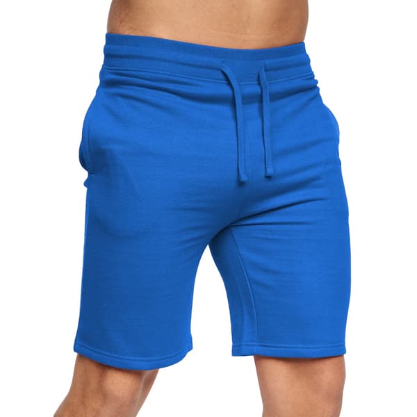 Crosshatch Mens Bengston Shorts