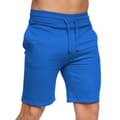 Miniatyrbilde 3 av 4: Crosshatch Mens Bengston Shorts