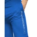Miniatyrbilde 4 av 4: Crosshatch Mens Bengston Shorts