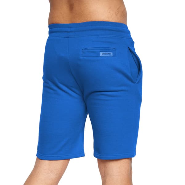 Crosshatch Mens Bengston Shorts