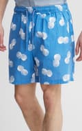 Miniatyrbild 1 av 4: Blend - Shorts 20715497 Musselskal