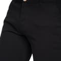 Miniatyrbilde 3 av 5: Crosshatch Mens Sinwood Chino Shorts