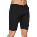 Miniatyrbilde 1 av 5: Crosshatch Mens Sinwood Chino Shorts