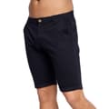 Miniatyrbilde 4 av 5: Crosshatch Mens Sinwood Chino Shorts