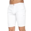 Miniatyrbild 5 av 5: Crosshatch Sinwood Chino Shorts för män