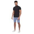 Miniatyrbilde 4 av 4: Crosshatch Mens Sinwood Chino Shorts