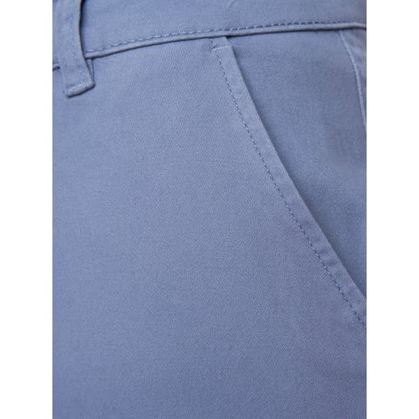 Crosshatch Sinwood chinoshorts til mænd