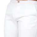 Miniatyrbilde 4 av 5: Crosshatch Mens Sinwood Chino Shorts