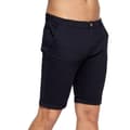 Miniatyrbilde 1 av 5: Crosshatch Mens Sinwood Chino Shorts