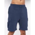 Miniatyrbilde 1 av 4: Crosshatch Mens Seagaro Cargo Shorts