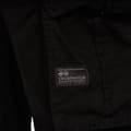 Miniatyrbilde 4 av 4: Crosshatch Mens Chaseforth Shorts