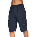 Miniatyrbilde 1 av 4: Crosshatch Mens Chaseforth Shorts