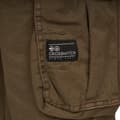 Miniatyrbilde 4 av 4: Crosshatch Mens Chaseforth Shorts
