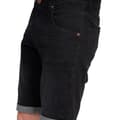 Miniatyrbild 1 av 5: Duck and Cover Mustone Denim Shorts för män