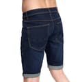 Miniatyrbilde 4 av 5: Duck and Cover Mens Mustone Denim Shorts