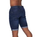 Miniatyrbilde 2 av 5: Duck and Cover Mens Zeki Shorts