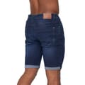 Miniatyrbilde 4 av 5: Duck and Cover Mens Zeki Shorts