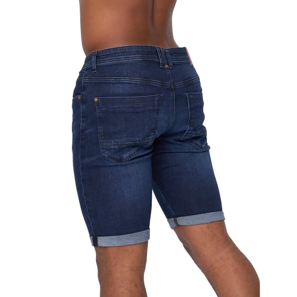 Duck and Cover Mens Zeki Shorts