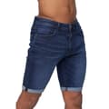 Miniatyrbilde 1 av 5: Duck and Cover Mens Zeki Shorts