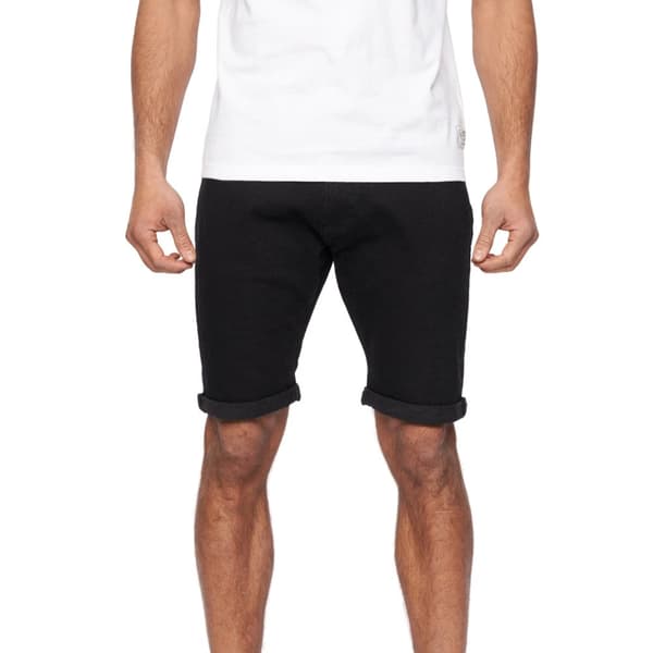 Duck and Cover Zeki Shorts til mænd