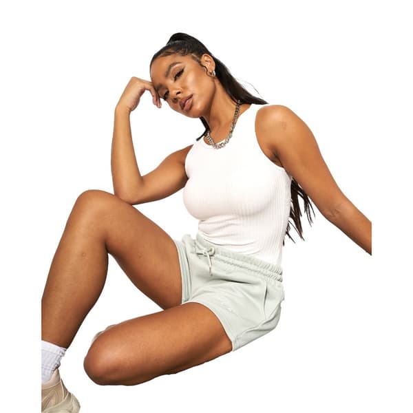 NVME Shimila sweat-shorts til kvinder/damer